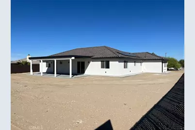 10674 Victor Avenue, Hesperia, CA 92345 - Photo 5