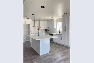 10674 Victor Avenue, Hesperia, CA 92345 - Photo 7