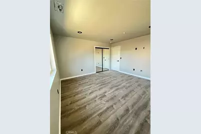 10674 Victor Avenue, Hesperia, CA 92345 - Photo 17