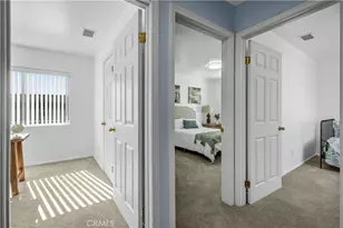 706 Amador, Los Angeles, CA 90012 - Photo 21