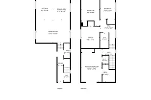 706 Amador, Los Angeles, CA 90012 - Photo 27