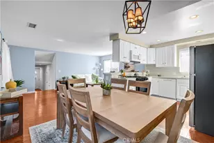 706 Amador, Los Angeles, CA 90012 - Photo 7