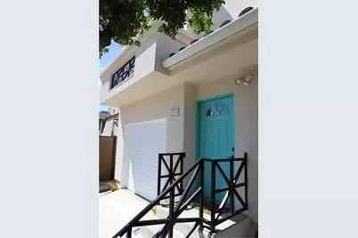 706 Amador, Los Angeles, CA 90012 - Photo 1