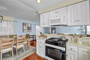 706 Amador, Los Angeles, CA 90012 - Photo 9