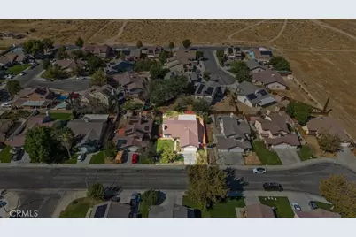 2113 Lightcap, Lancaster, CA 93535 - Photo 15