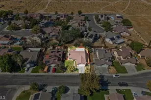 2113 Lightcap, Lancaster, CA 93535 - Photo 15