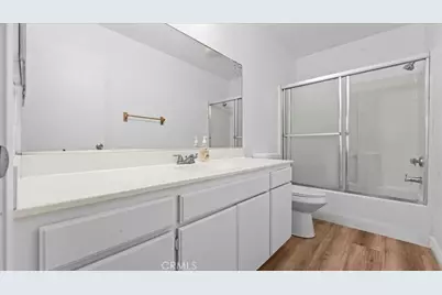 2113 Lightcap, Lancaster, CA 93535 - Photo 11