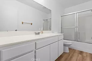 2113 Lightcap, Lancaster, CA 93535 - Photo 11