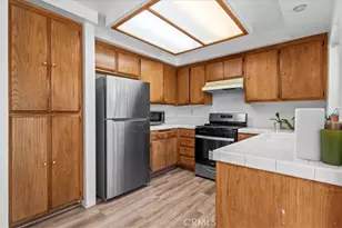2113 Lightcap, Lancaster, CA 93535 - Photo 5