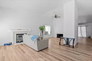 2113 Lightcap, Lancaster, CA 93535 - Photo 3