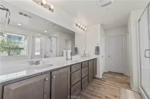 16986 Red Tail Ln, Fontana, CA 92336 - Photo 25