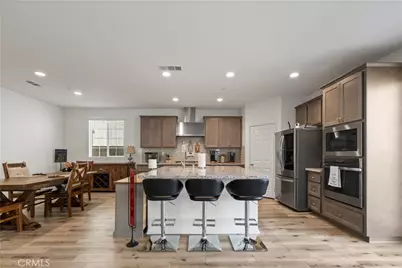 16986 Red Tail Lane, Fontana, CA 92336 - Photo 5