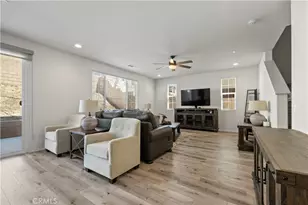 16986 Red Tail Ln, Fontana, CA 92336 - Photo 15