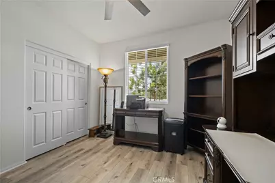 16986 Red Tail Lane, Fontana, CA 92336 - Photo 17