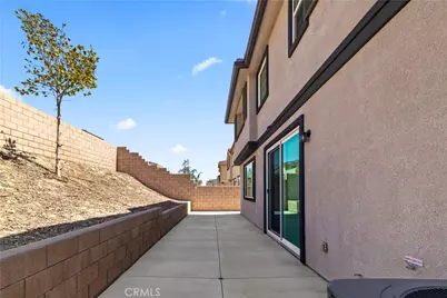 16986 Red Tail Lane, Fontana, CA 92336 - Photo 37