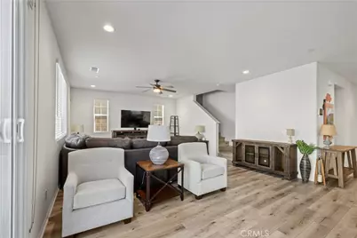 16986 Red Tail Lane, Fontana, CA 92336 - Photo 13