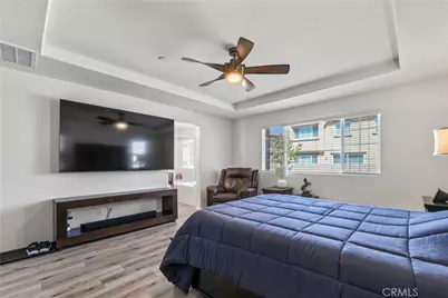 16986 Red Tail Lane, Fontana, CA 92336 - Photo 23