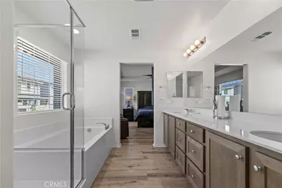 16986 Red Tail Lane, Fontana, CA 92336 - Photo 27