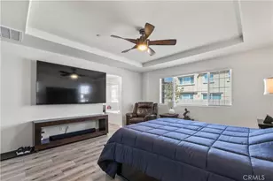 16986 Red Tail Ln, Fontana, CA 92336 - Photo 23