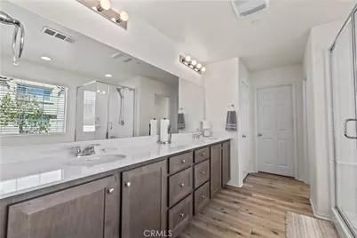 16986 Red Tail Lane, Fontana, CA 92336 - Photo 25