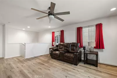16986 Red Tail Lane, Fontana, CA 92336 - Photo 21