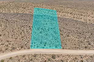 0 Stoddard Valley Rd, Barstow, CA 92311 - Photo 1