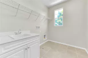 6130 Snapdragon, Eastvale, CA 92880 - Photo 41