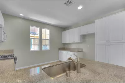 6130 Snapdragon, Jurupa, CA 92880 - Photo 15