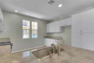 6130 Snapdragon, Eastvale, CA 92880 - Photo 15
