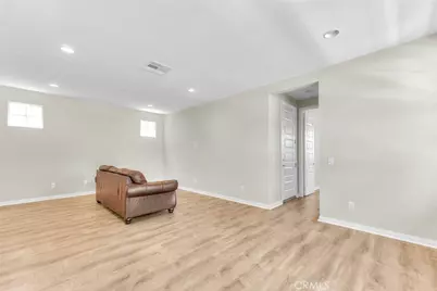 6130 Snapdragon, Jurupa, CA 92880 - Photo 7