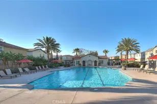 6130 Snapdragon, Eastvale, CA 92880 - Photo 67