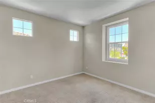 6130 Snapdragon, Eastvale, CA 92880 - Photo 33