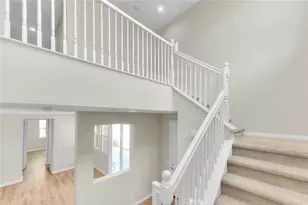 6130 Snapdragon, Eastvale, CA 92880 - Photo 43