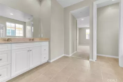 6130 Snapdragon, Jurupa, CA 92880 - Photo 27