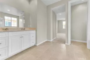 6130 Snapdragon, Eastvale, CA 92880 - Photo 27