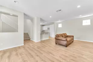 6130 Snapdragon, Eastvale, CA 92880 - Photo 5