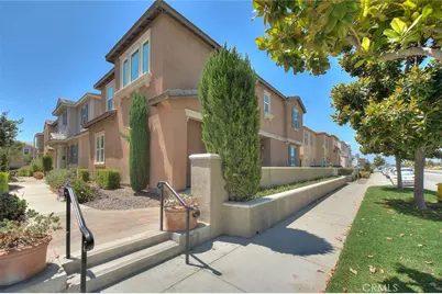 6130 Snapdragon, Jurupa, CA 92880 - Photo 47