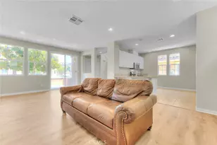 6130 Snapdragon, Eastvale, CA 92880 - Photo 11