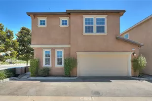 6130 Snapdragon, Eastvale, CA 92880 - Photo 3