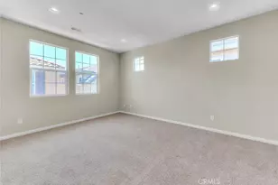 6130 Snapdragon, Eastvale, CA 92880 - Photo 25