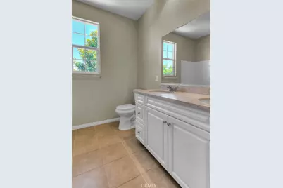 6130 Snapdragon, Jurupa, CA 92880 - Photo 35