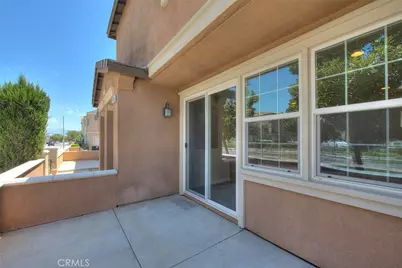 6130 Snapdragon, Jurupa, CA 92880 - Photo 49