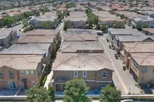 6130 Snapdragon, Eastvale, CA 92880 - Photo 45