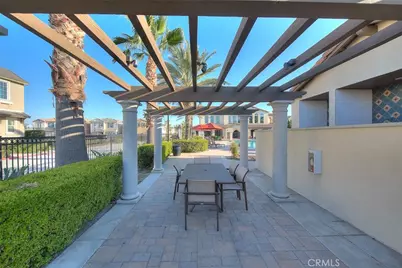 6130 Snapdragon, Jurupa, CA 92880 - Photo 63