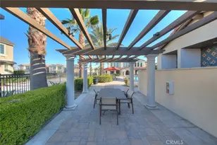 6130 Snapdragon, Eastvale, CA 92880 - Photo 63