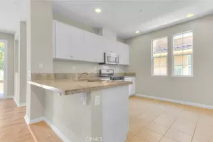 6130 Snapdragon, Eastvale, CA 92880 - Photo 13