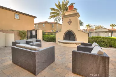 6130 Snapdragon, Jurupa, CA 92880 - Photo 59