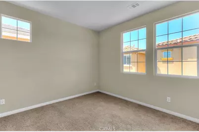 6130 Snapdragon, Jurupa, CA 92880 - Photo 39