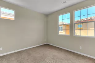 6130 Snapdragon, Eastvale, CA 92880 - Photo 39