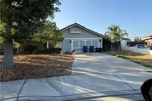 511 W Norwood, Rialto, CA 92377 - Photo 1